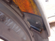 a859368-rear arch fixing.jpg